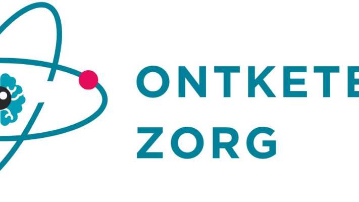 Projectbeeld Ontketende zorg
