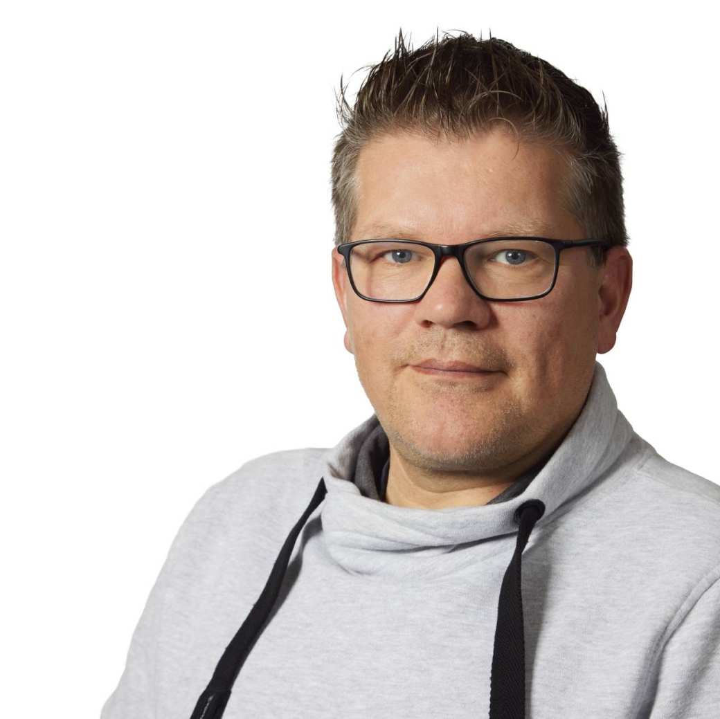 Hans Voskamp is docent en onderzoeker bij het Lectoraat Wiskundig en Analytisch Vermogen van Professionals aan de Hogeschool Utrecht (HU)