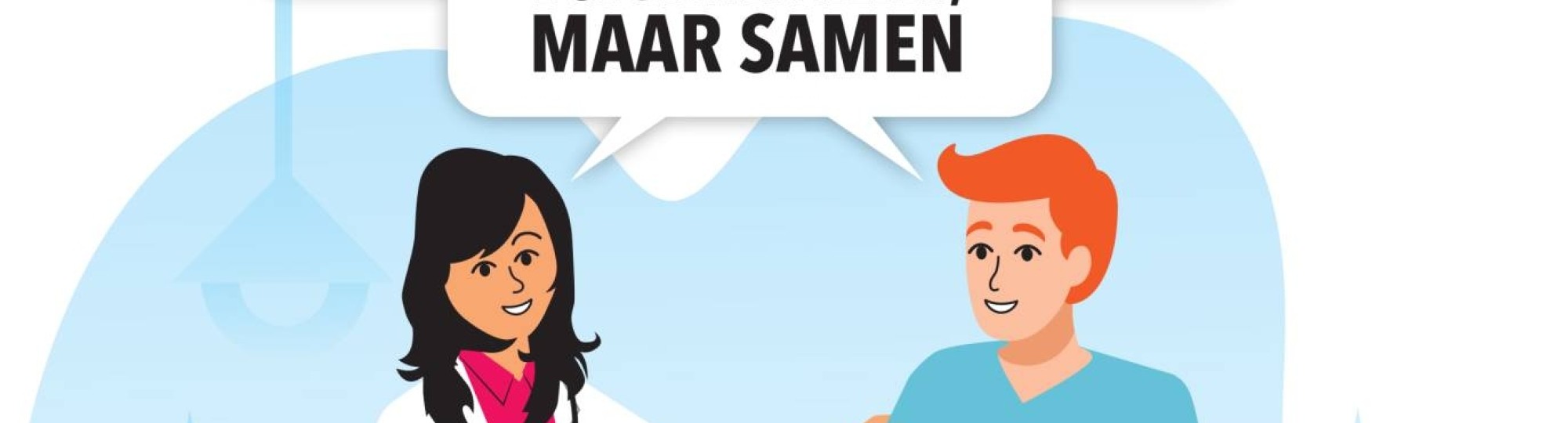 toolbox afbeelding Stay Safe, Strong & Healthy