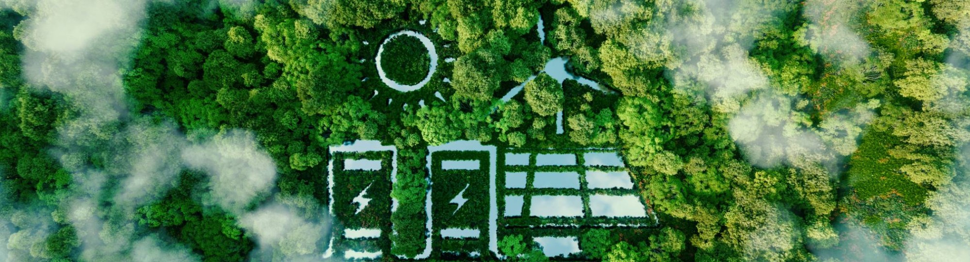 Balanced Energy Systeem. SEECE, SEE, Lectoraat Balanced Energy Systems, Academie Engineering en Automotive