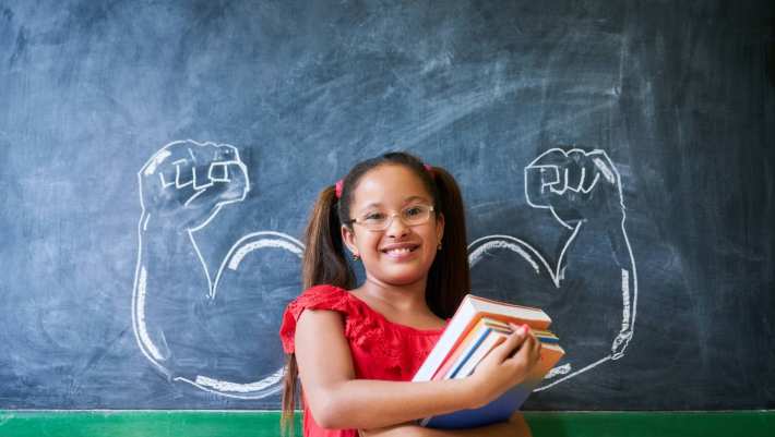 studierichting onderwijs en opvoeding studiekeuze hbo
