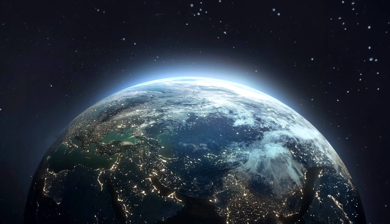Nacht van de Ruimte 2025