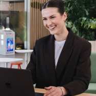 Student HRM
