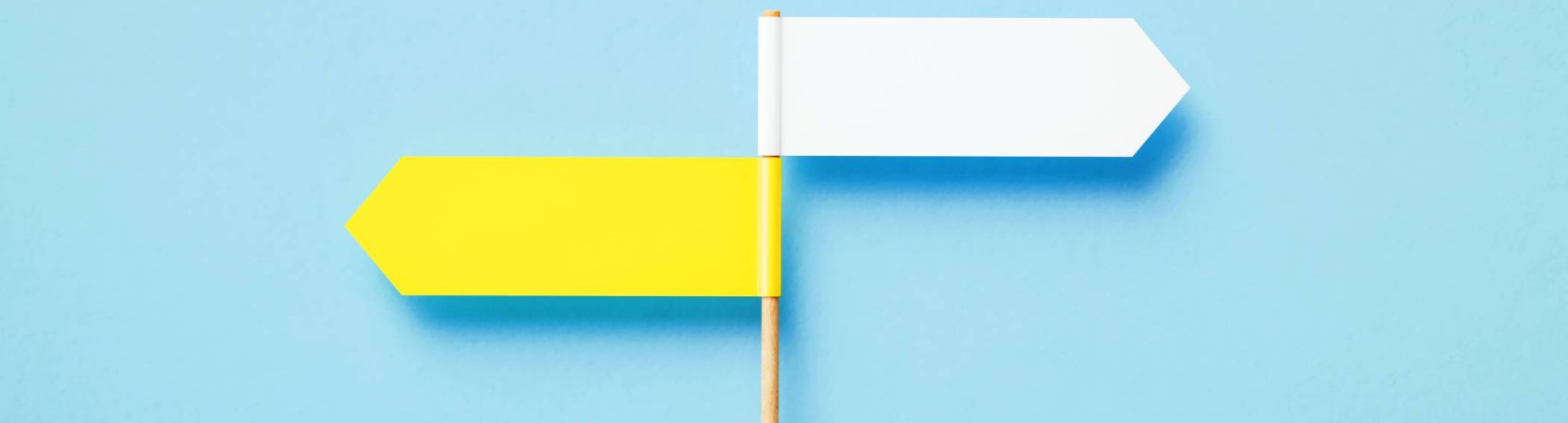 Pijlen - Netwerkavond: De Toekomstbehendige Zorgprofessional