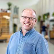 Lectoraat-Smart-Manufacturing_portretfoto-Menno-Herkes_2026