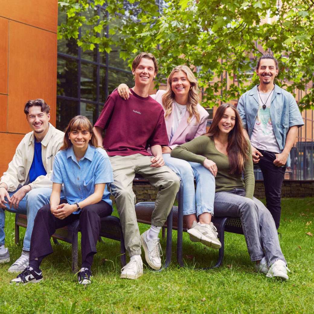 Open Dag Verpleegkunde