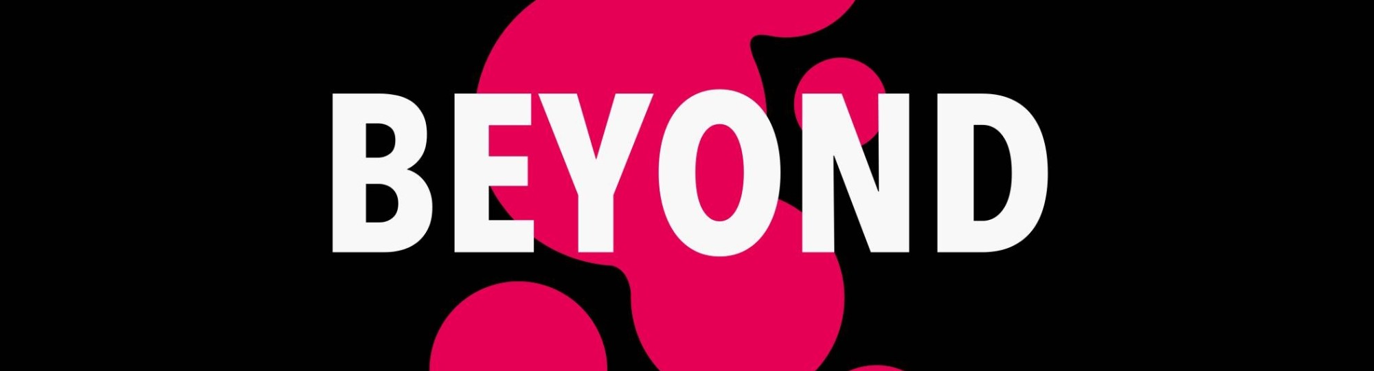 Beeldmerk S6 Symposium Beyond georganiseerd door HAN Engineering en Automotive