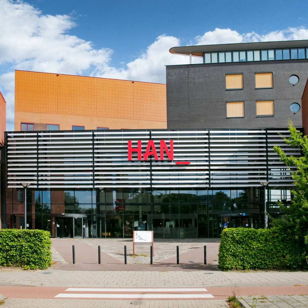 Kapittelweg 33
