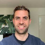 Foto Hendrik Postma