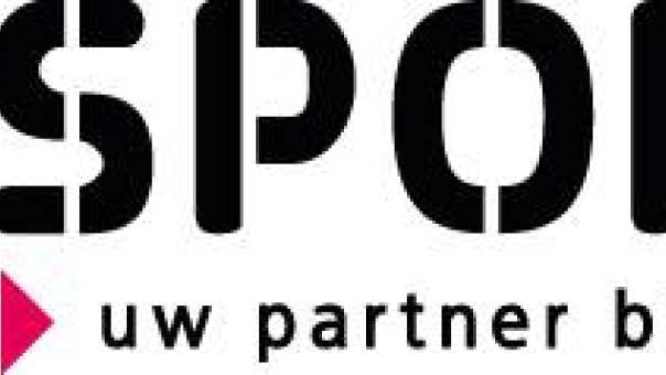 sportkunde_logo-tps_2025