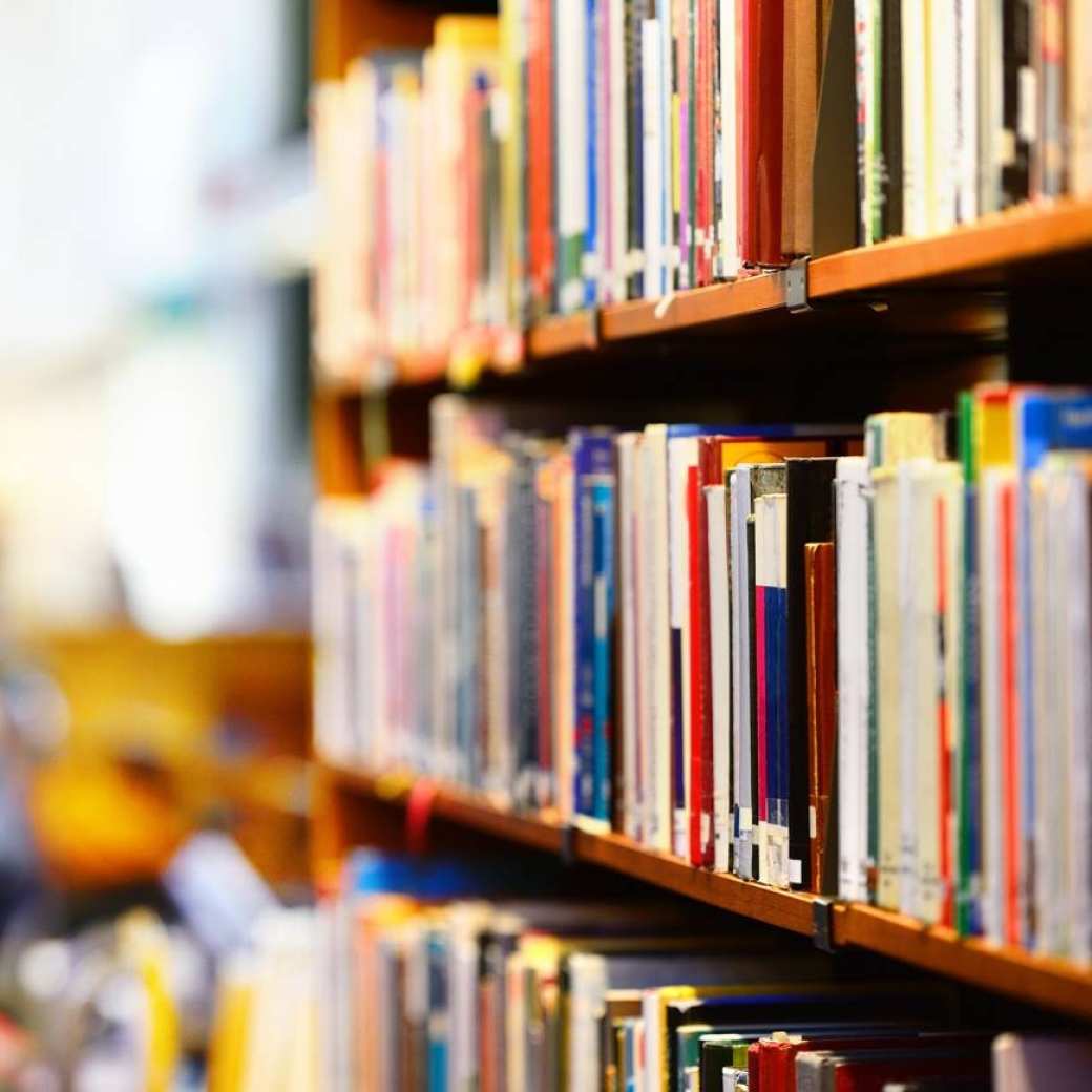 Achtergrondafbeelding voor de HAN Educatie Pitstops