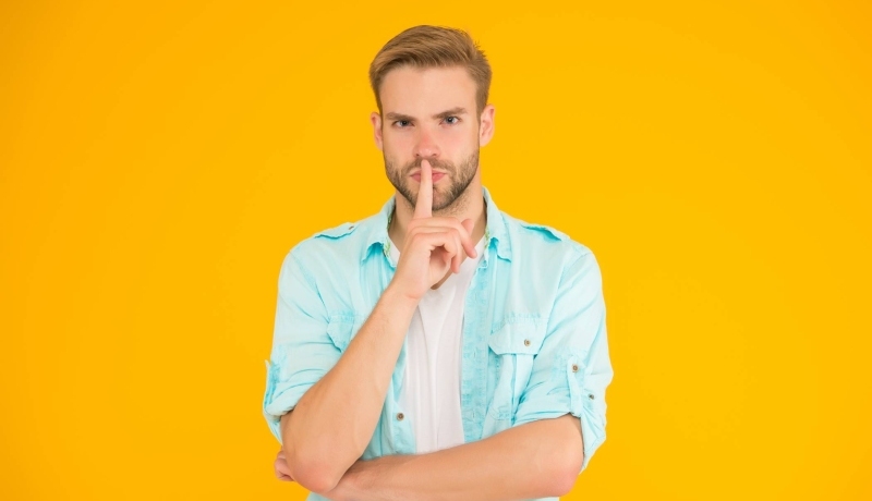 educatie_startkracht-grip-op-je-klas-leraar-stilzijn_2025