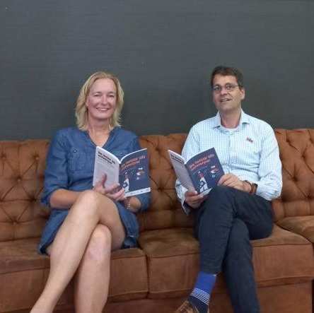 educatie_boek-roel-elvira-curriculum_2025