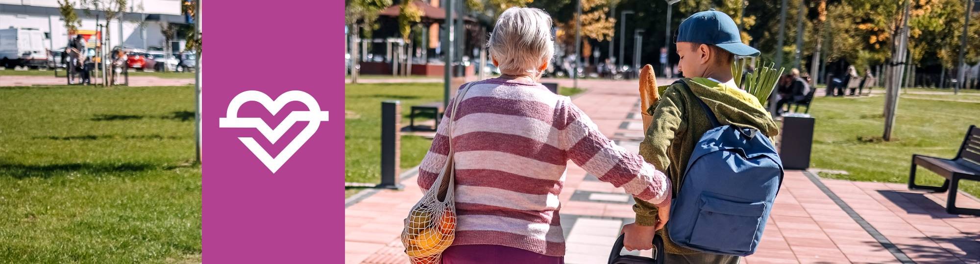 headerbeeld installatie