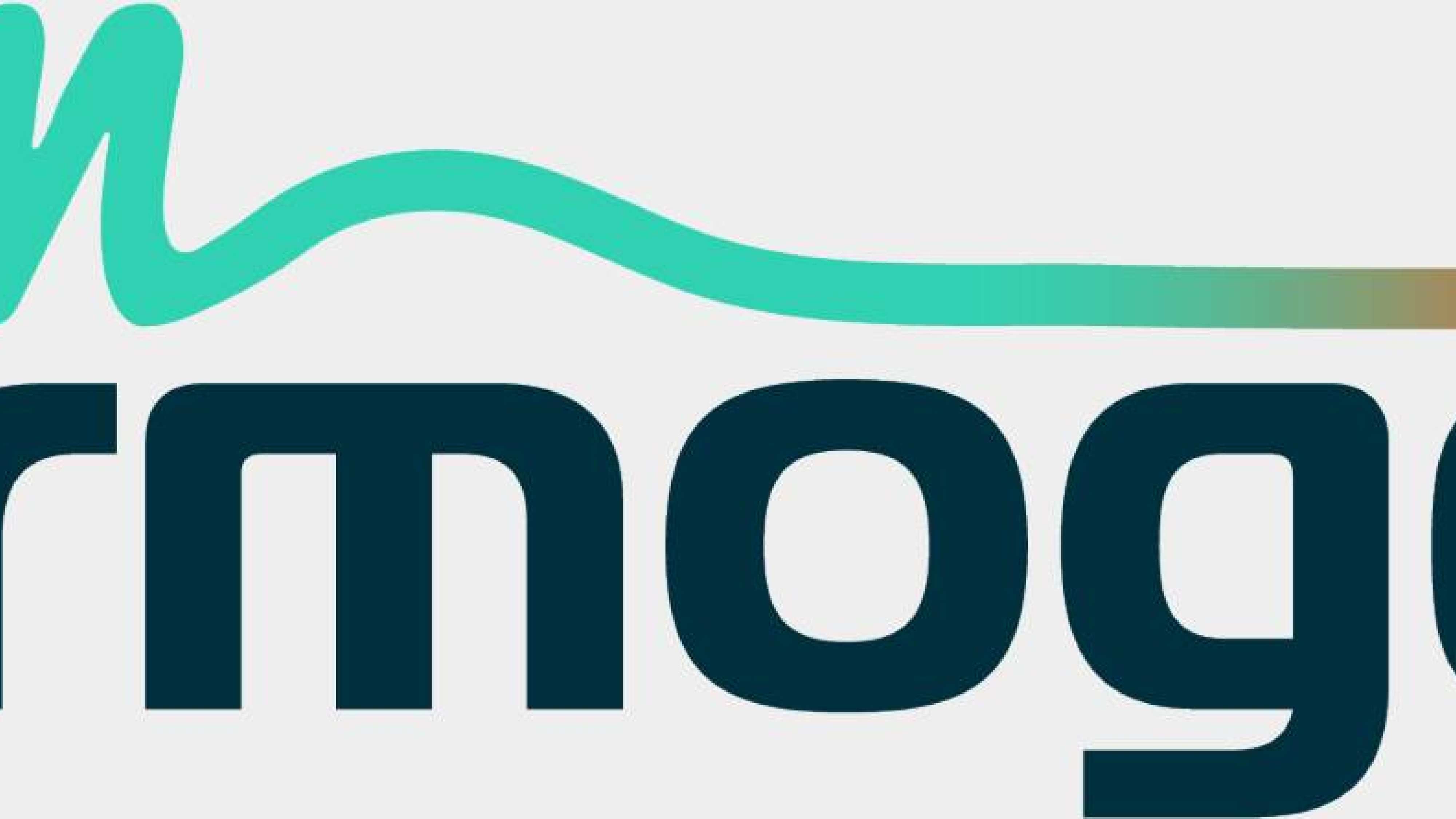 Logo van Groenvermogen NL
