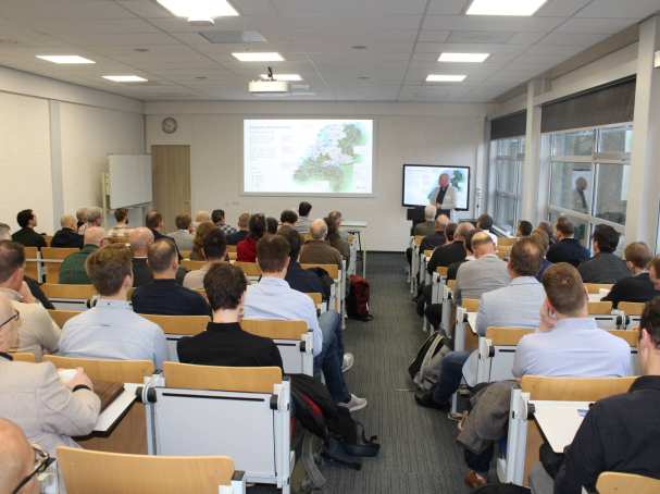 SEECE_H2-Event_2025