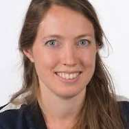 Testimonial Marjolein Bensen basiscusus Motiverende Gespreksvoering