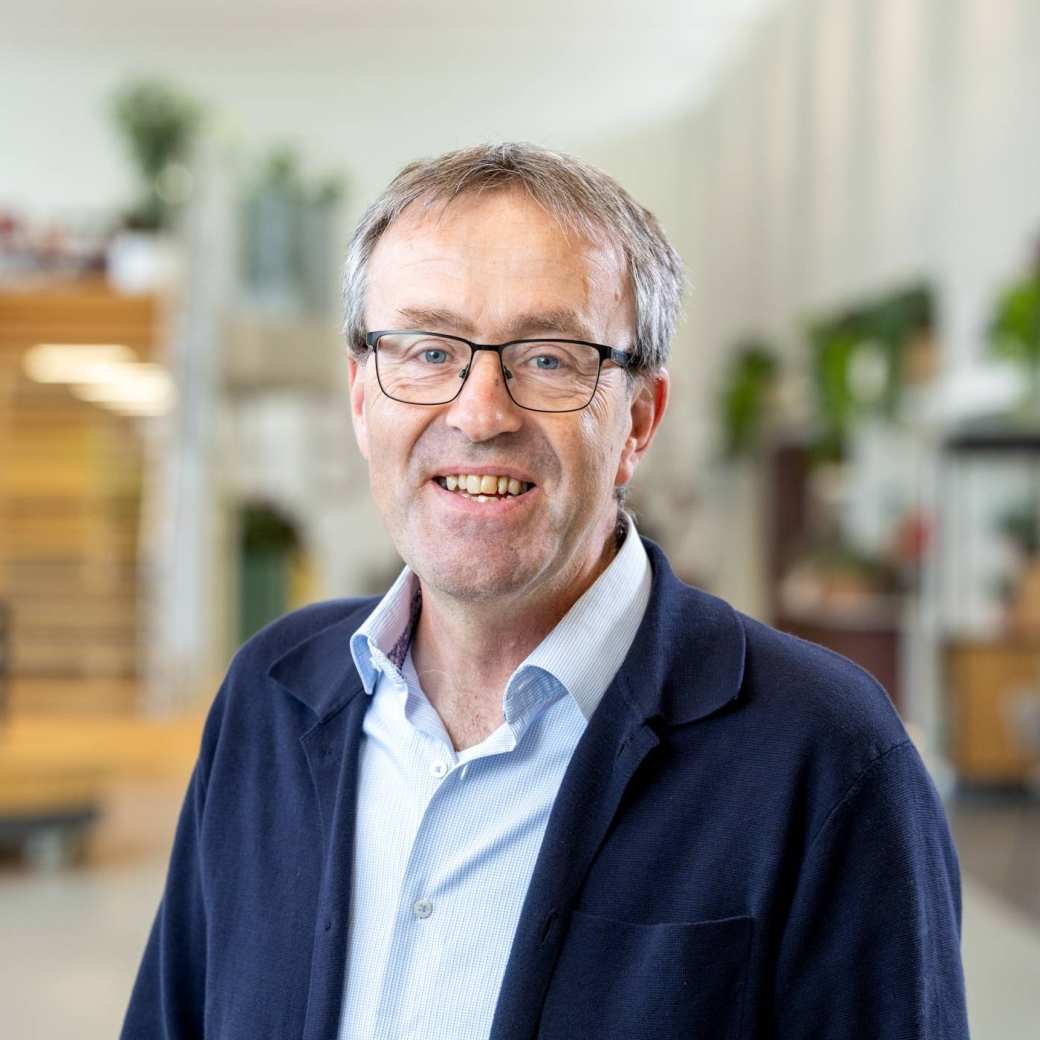 Lectoraat-Smart-Manufacturing_portretfoto-Stef-Tiggeloven_2026