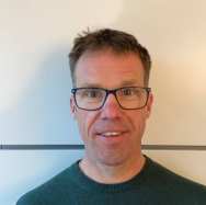 Docenttestimonial MMR Maarten van der Worp