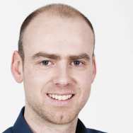 testimonial wouter jesper knoop musculoskeletale revalidatie