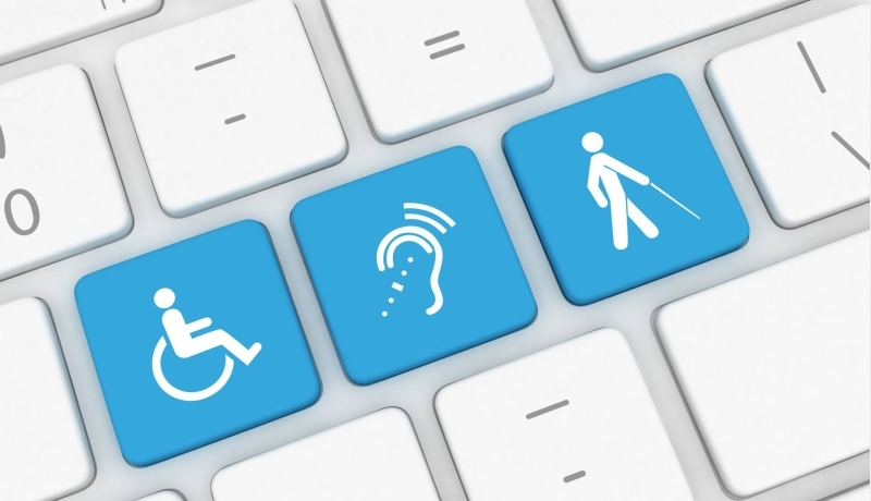 Voor nieuwsbericht afbeelding e-module digitale toegankelijkheid