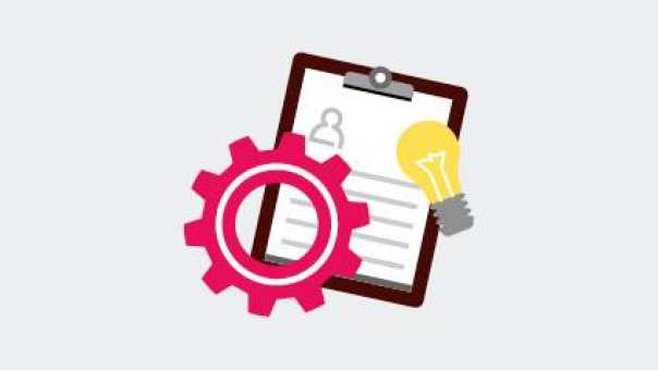 Afbeelding bij digitale leermaterialencyclus