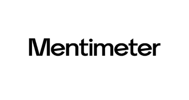 Logo Mentivmeter pro