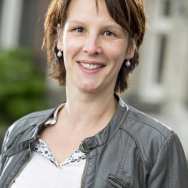 Onderzoek Ilse Menheere