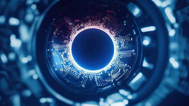 Artificial intelligence