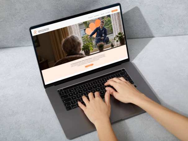 Lancering nieuwe website academische werkplaats nijmegen 8 oktober 