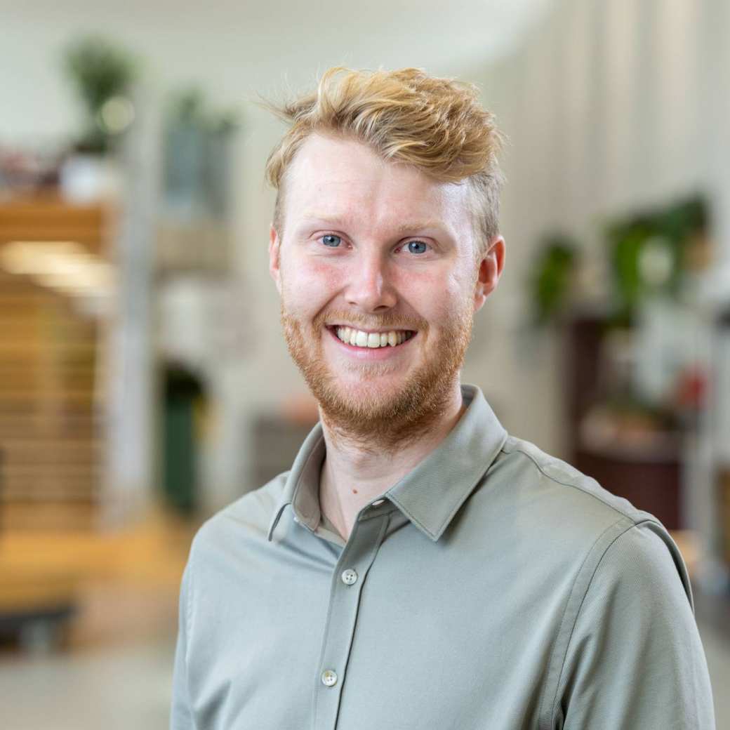 Lectoraat-Smart-Manufacturing_portretfoto-Thomas-Lautenbach_2026