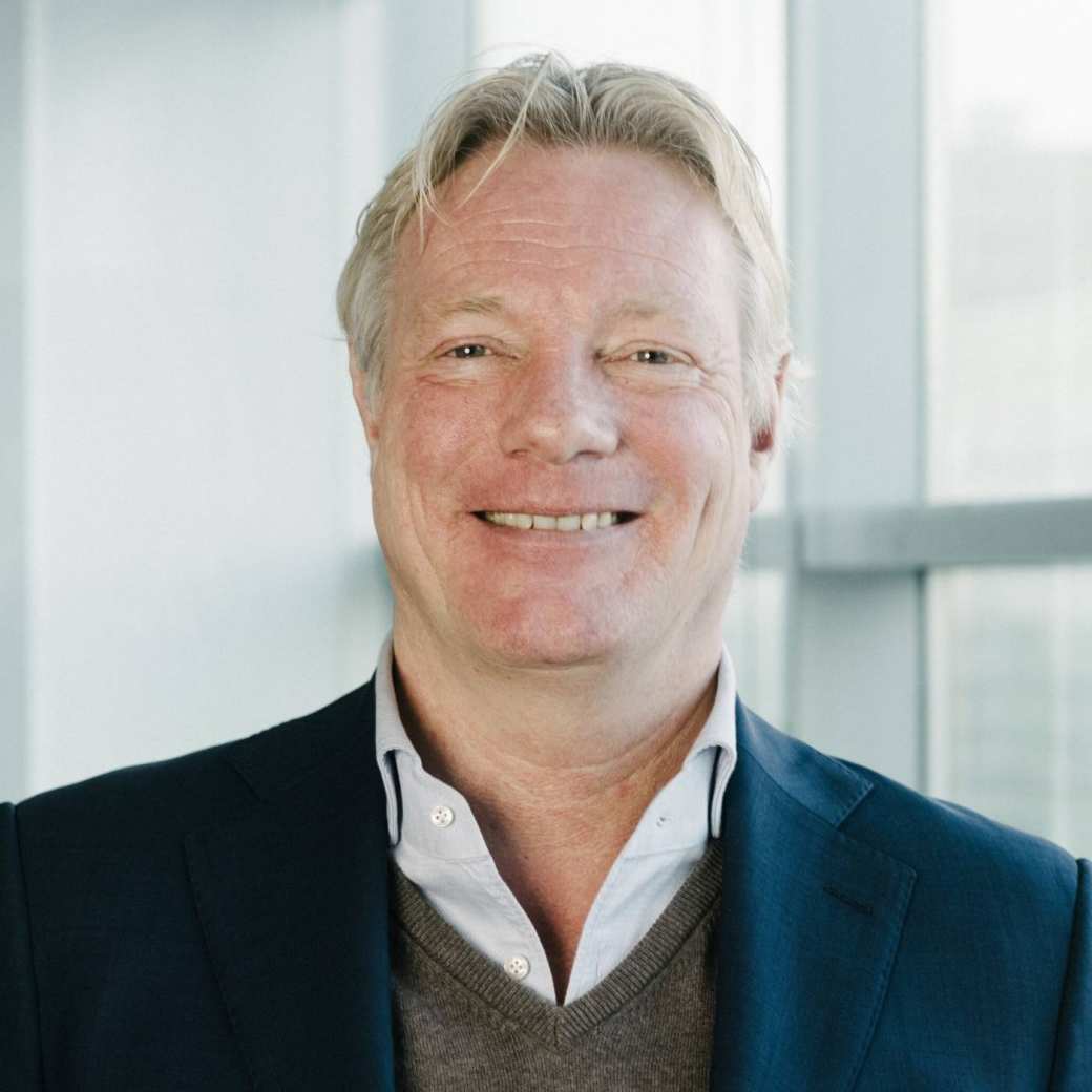 Jan van Dellen zet zich als Algemeen Directeur Economic Board, samen met de Boardleden, in voor de maatschappelijke vraagstukken waar de regio Arnhem-Nijmegen voor staat.