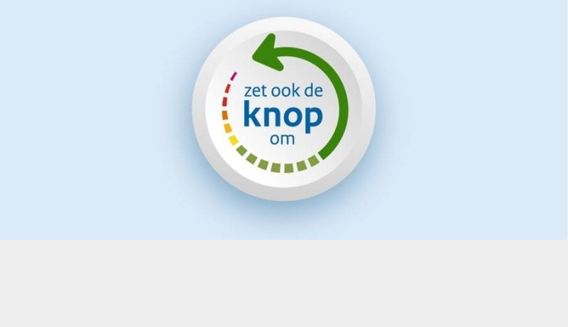 Nieuwsbericht HAN past temperatuur in haar gebouwen aan