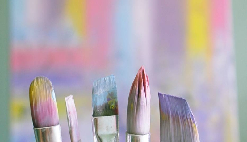 Word Kunstexpert!