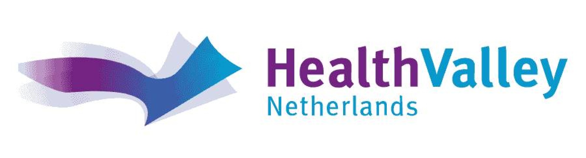 Valley logo