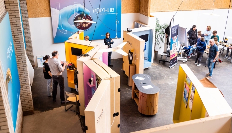 ondernemerslab overzicht 1