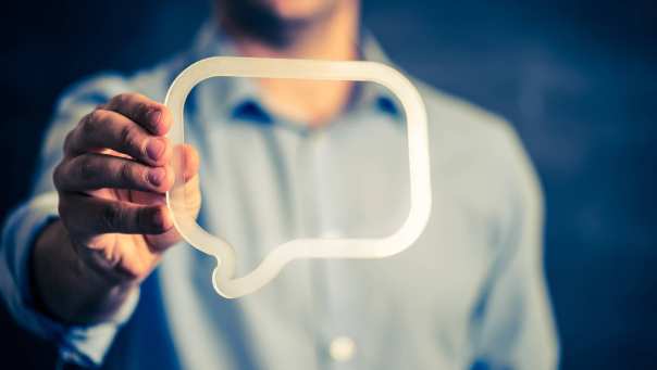 voorlichting studierichting taal en communicatie