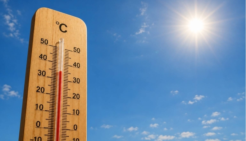 Code Rood, HAN gaat dicht