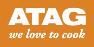 Atag