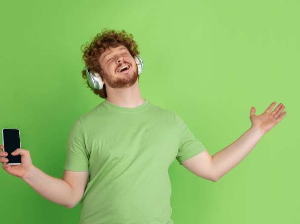 educatie_startkracht-grip-op-je-klas-leraar-podcast_2025