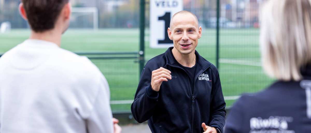 ad-sport docent legt uit1 2024