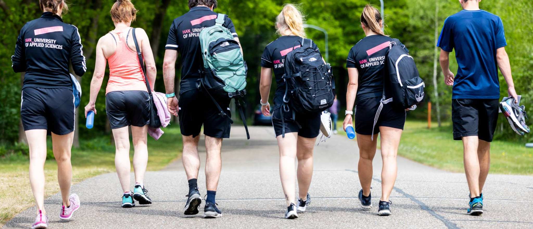 ALO-deeltijd_studenten-lopen_2022