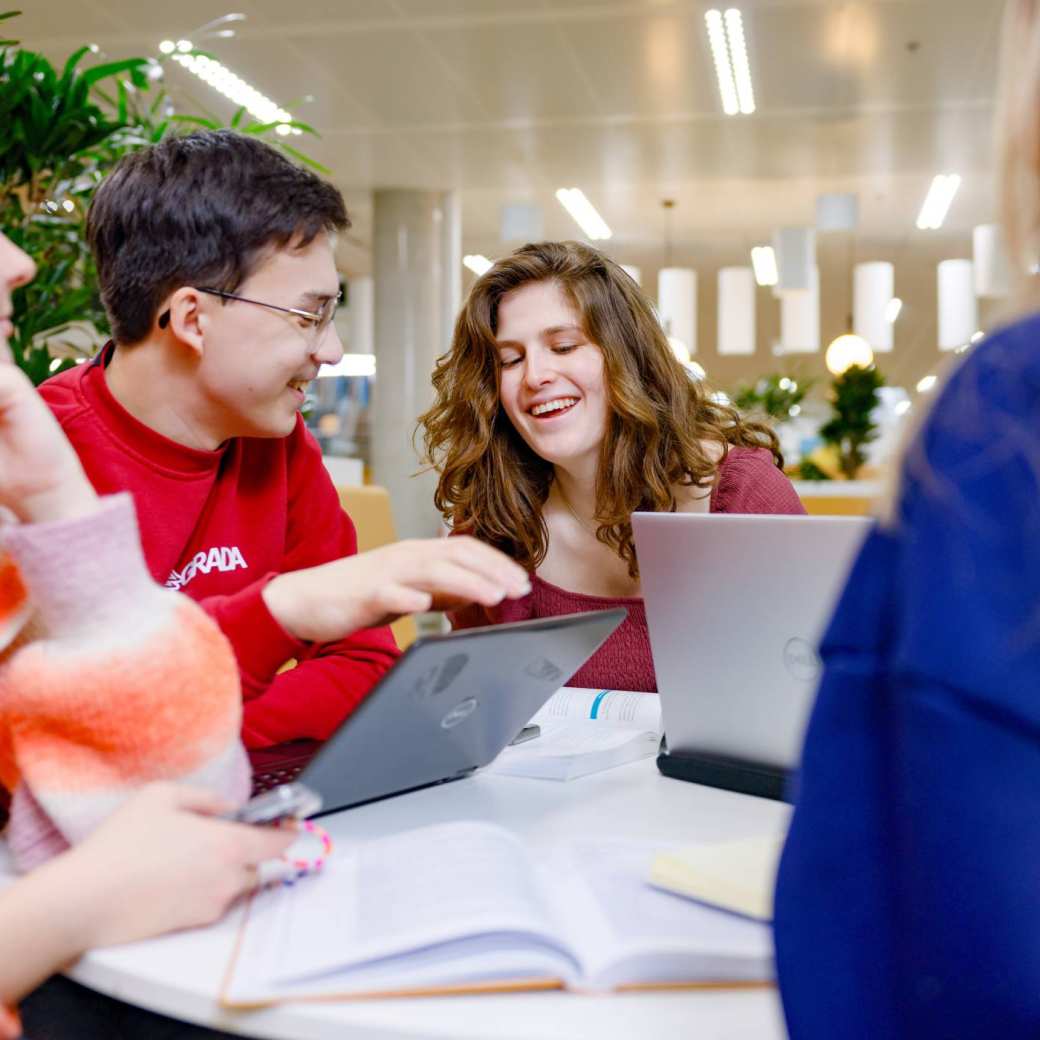 Kennis- en Innovatieagenda Academie Educatie