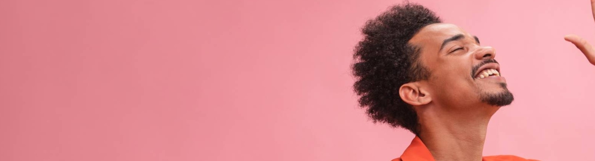 Header associate lectoraat business ethics