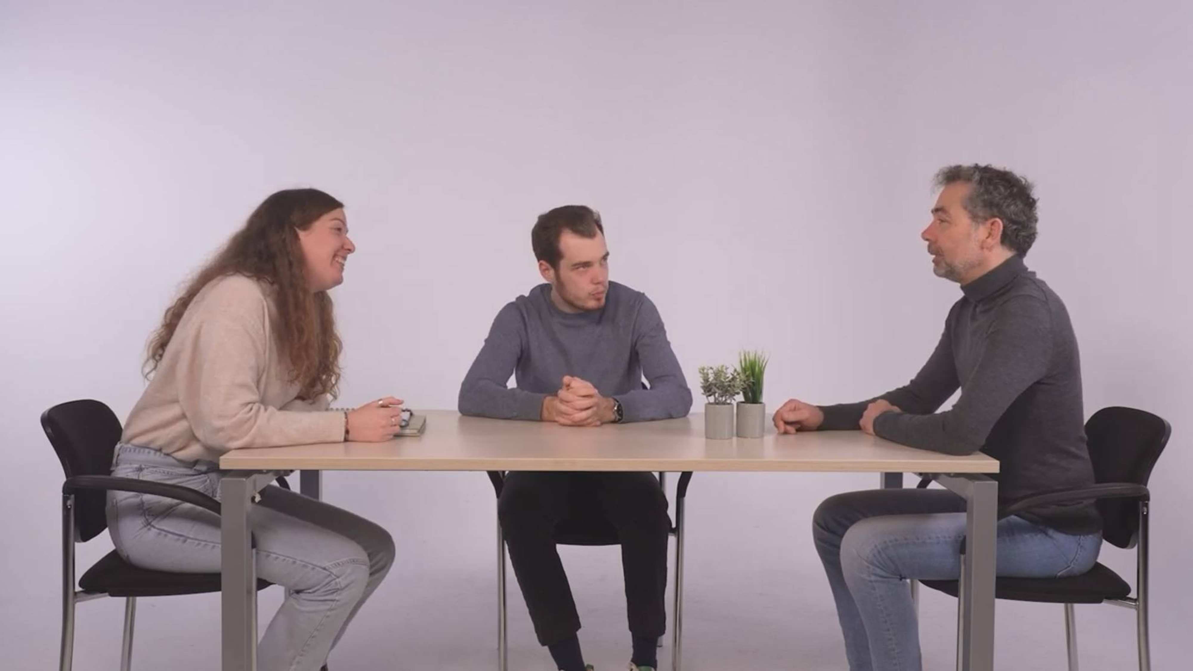 video in goeden doen