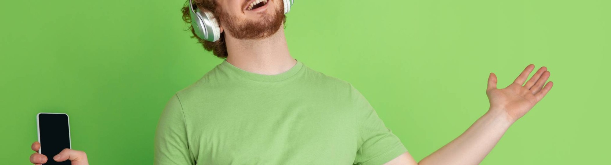 educatie_startkracht-grip-op-je-klas-leraar-podcast_2025