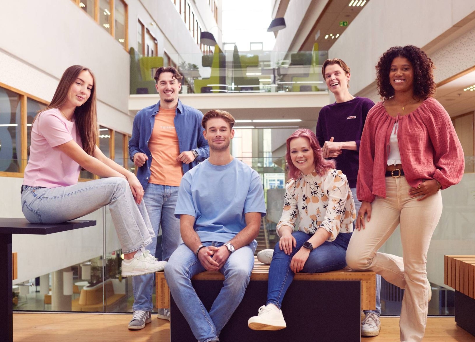 studiekeuze hbo