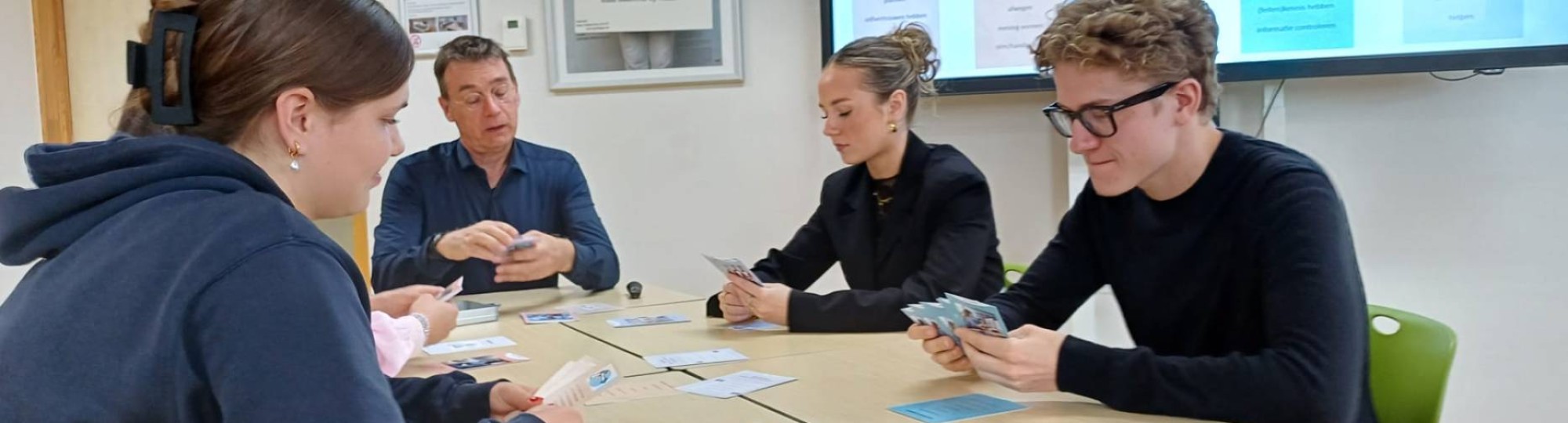 educatie_stuurkracht-challenge-docent-student-spel-4_2025