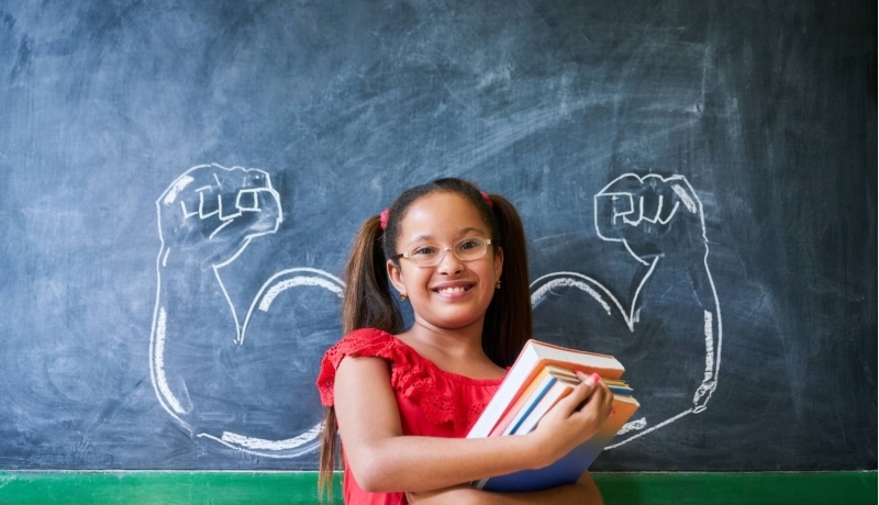 studierichting onderwijs en opvoeding studiekeuze hbo