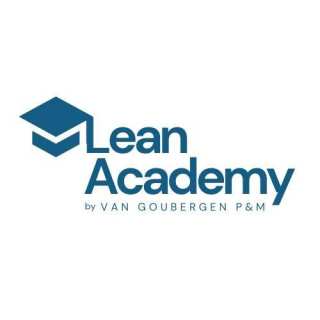 Lean Academy
